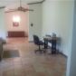 18800 SW 218 STREET # ***, Miami, FL 33170 ID:476974