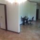 18800 SW 218 STREET # ***, Miami, FL 33170 ID:476980