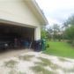 18800 SW 218 STREET # ***, Miami, FL 33170 ID:476981