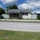 1206 E CANAL ST, Mulberry, FL 33860 ID:1056004