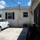 1206 E CANAL ST, Mulberry, FL 33860 ID:1056005