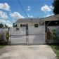 1206 E CANAL ST, Mulberry, FL 33860 ID:1056006