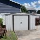 1206 E CANAL ST, Mulberry, FL 33860 ID:1056007