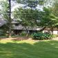 2130 Silver Hill Road, Stone Mountain, GA 30087 ID:2631501