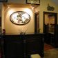 2130 Silver Hill Road, Stone Mountain, GA 30087 ID:2631506