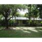 22800 SW 207 AV, Miami, FL 33170 ID:3509967