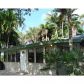 22800 SW 207 AV, Miami, FL 33170 ID:3509969