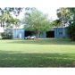 22800 SW 207 AV, Miami, FL 33170 ID:3509970