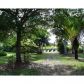 22800 SW 207 AV, Miami, FL 33170 ID:3509974