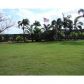 22800 SW 207 AV, Miami, FL 33170 ID:3509975