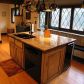 2130 Silver Hill Road, Stone Mountain, GA 30087 ID:2631511