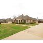 1832 SPARROW RIDGE, Haughton, LA 71037 ID:2973454