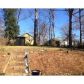 621 Rufus Henderson Drive, Scottdale, GA 30079 ID:5727251