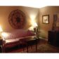 621 Rufus Henderson Drive, Scottdale, GA 30079 ID:5727257