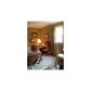 621 Rufus Henderson Drive, Scottdale, GA 30079 ID:5727258