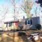 621 Rufus Henderson Drive, Scottdale, GA 30079 ID:5727259