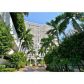 7000 ISLAND BL # 2708, North Miami Beach, FL 33160 ID:6026903