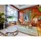 7000 ISLAND BL # 2708, North Miami Beach, FL 33160 ID:6026905