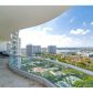 7000 ISLAND BL # 2708, North Miami Beach, FL 33160 ID:6026907