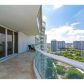 7000 ISLAND BL # 2708, North Miami Beach, FL 33160 ID:6026908