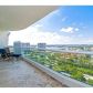 7000 ISLAND BL # 2708, North Miami Beach, FL 33160 ID:6026909