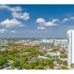 7000 ISLAND BL # 2708, North Miami Beach, FL 33160 ID:6026910