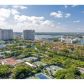 7000 ISLAND BL # 2708, North Miami Beach, FL 33160 ID:6026911