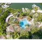 7000 ISLAND BL # 2708, North Miami Beach, FL 33160 ID:6026912