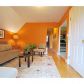 139 Florence St. #139, Roslindale, MA 02131 ID:475481