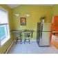 139 Florence St. #139, Roslindale, MA 02131 ID:475484