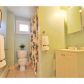 139 Florence St. #139, Roslindale, MA 02131 ID:475485