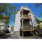 139 Florence St. #139, Roslindale, MA 02131 ID:475487