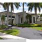 2489 PROVENCE CR, Fort Lauderdale, FL 33327 ID:1689639