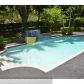 2489 PROVENCE CR, Fort Lauderdale, FL 33327 ID:1689641