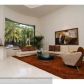 2489 PROVENCE CR, Fort Lauderdale, FL 33327 ID:1689642