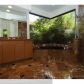 2489 PROVENCE CR, Fort Lauderdale, FL 33327 ID:1689648