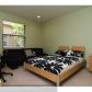 2489 PROVENCE CR, Fort Lauderdale, FL 33327 ID:1689651