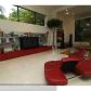 2489 PROVENCE CR, Fort Lauderdale, FL 33327 ID:1689652