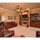 1832 SPARROW RIDGE, Haughton, LA 71037 ID:2973460