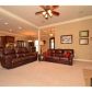 1832 SPARROW RIDGE, Haughton, LA 71037 ID:2973461