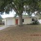 6343 44th Ave N, Saint Petersburg, FL 33709 ID:5413254