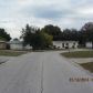 6343 44th Ave N, Saint Petersburg, FL 33709 ID:5413256