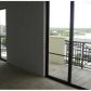 8395 SW 73 AV # 903, Miami, FL 33143 ID:5699900