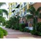 8395 SW 73 AV # 903, Miami, FL 33143 ID:5699898