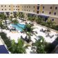 8395 SW 73 AV # 903, Miami, FL 33143 ID:5699901