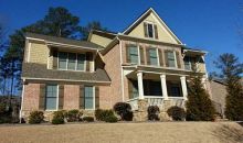 114 Rocky Creek Trail Woodstock, GA 30188