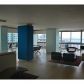 2333 BRICKELL AV # 2805, Miami, FL 33129 ID:387594