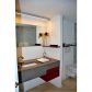 2333 BRICKELL AV # 2805, Miami, FL 33129 ID:387601