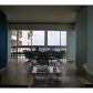 2333 BRICKELL AV # 2805, Miami, FL 33129 ID:387596