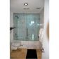 2333 BRICKELL AV # 2805, Miami, FL 33129 ID:387602